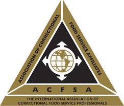 ACFSA - Association of Correctional Food Service Affiliates 