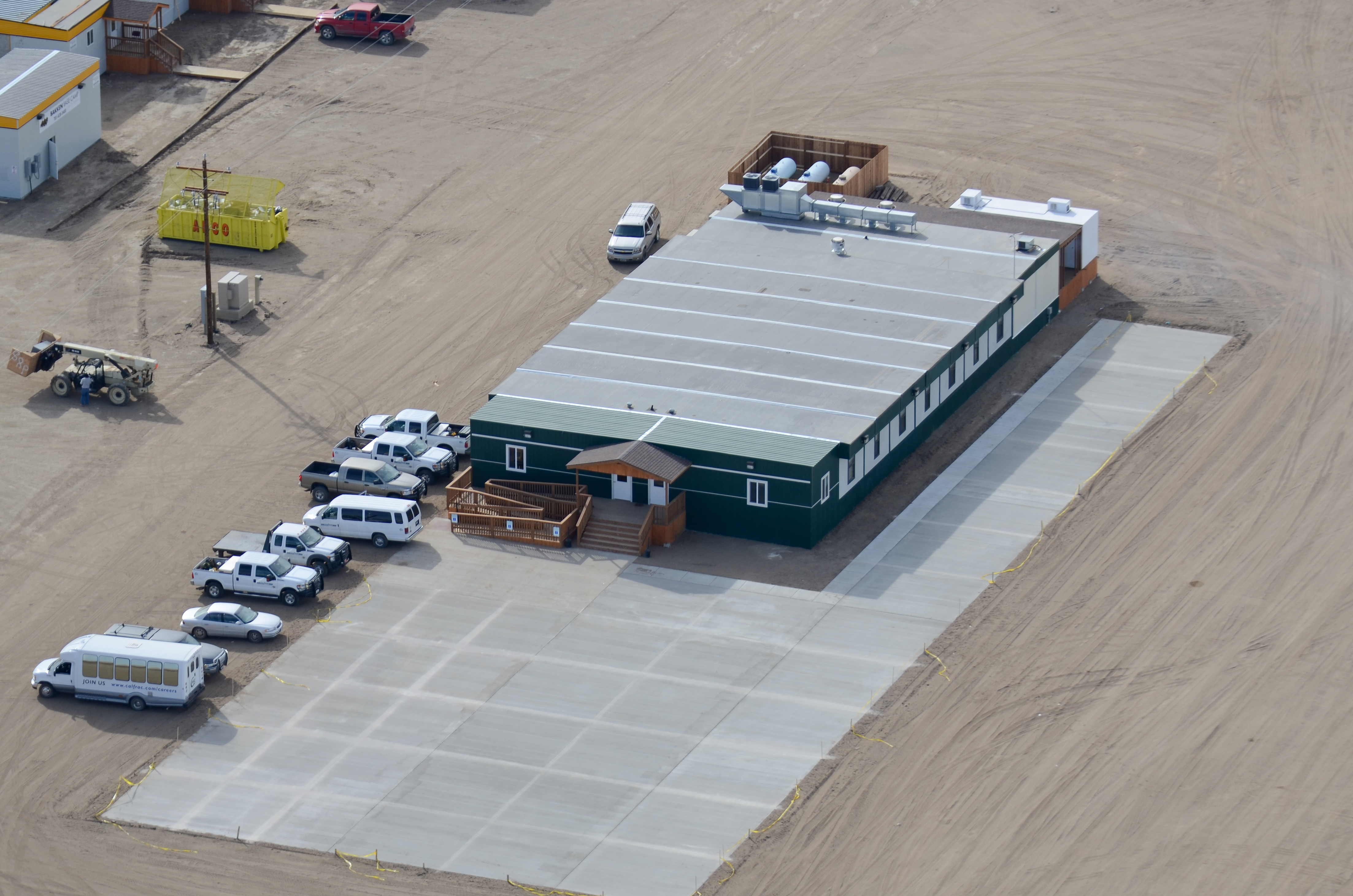 Temporary Kitchen Mobile Kitchens Kitchen Trailers Kitchen Corps